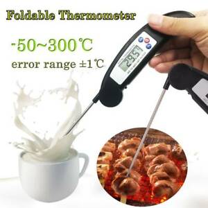 Meat thermometer1